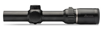Оптический прицел BURRIS Мод. FOUR Xe 1-4x24 (IR: 4)(30мм) для охоты в Алматы, Казахстан
