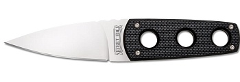 Нож COLD STEEL Мод. SECRET EDGE | Купить нож в Алматы | Корган Центр