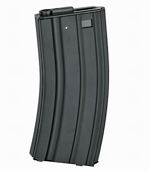 Аксессуары для страйкбольного оружия / Страйкбол керек-жарақтар — Магазин ASG для Moд. G36