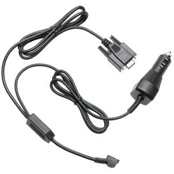 Аксессуар — купить в Алматы | KORGAN.KZ