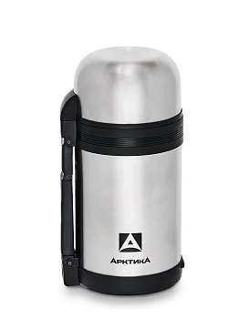 Термос АRСTIСA UNIVERSUM — термос для туризма и активного отдыха в Алматы и Казахстане