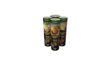 Диск для метателя CLAYCOPTER (90мм)(50шт) для спортивной стрельбы в Алматы, Казахстан