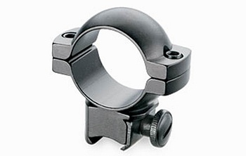 Кронштейн TASCO для оптики Мод. .22/AIRGUN Алматы, Қазақстандағы оптикаға арналған
