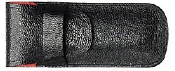 Чехол VICTORINOX для ножей в Алматы, Казахстан