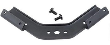 Кронштейн TENPOINT для бокового крепления колчана-кивера к арбалету — купить в Алматы доставка по Казахстану