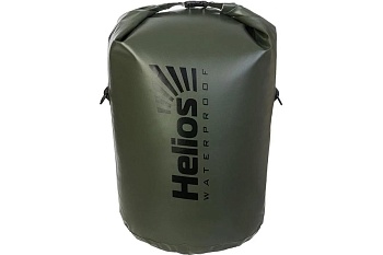 Драйбег HELIOS Мод. HS-DB-1204385-H Алматы, Казахстан