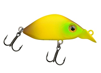 Воблер SPRO TROUT MASTER FLAT MINI CRANK 30 — приманки, бойлы, пеллетс | Алматы, Казахстан