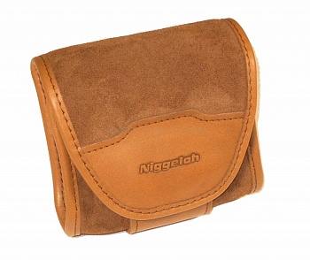 Патронташ NIGGELOH Мод. THE-ALL-IN-ONE-CASE Купить в Алматы, Казахстан