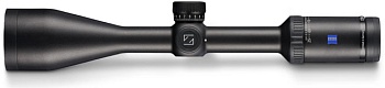 Оптический прицел ZEISS Мод. CONQUEST HD5 для охоты в Алматы, Казахстан