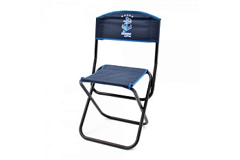 Складной стул со спинкой АДМИРАЛ — складной стул со спинкой адмирал Алматы, Казахстан