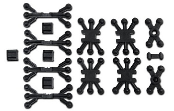 Виброгасители — купить в Алматы доставка по Казахстану