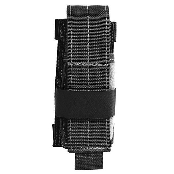 Чехол MAXPEDITION Мод. UFBS UNIVERSAL FLASHLIGHT/BATON Алматы, Казахстан