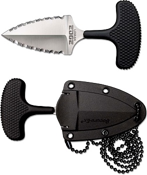 Нож COLD STEEL Мод. URBAN EDGE | Купить нож в Алматы | Корган Центр