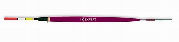 Поплавок EXPERT — поплавки и рыболовные снасти, аксессуары для рыбалки | Алматы, Казахстан