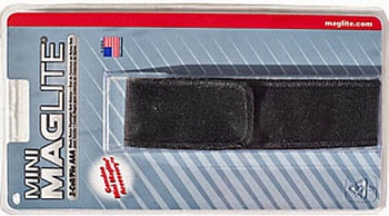 Аксессуар — налобные, ручные и кемпинговые фонари | Алматы, Казахстан