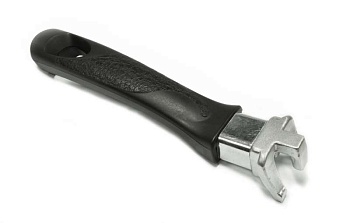 Сковородник — туристические аксессуары и снаряжение для кемпинга в Алматы, Казахстан