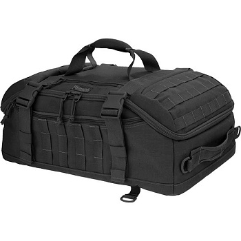 Сумка MAXPEDITION Мод. FLIEGERDUFFEL Алматы, Казахстан