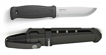 Нож MORAKNIV Мод. GARBERG | Купить нож в Алматы | Корган Центр