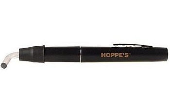 Фонарь HOPPE'S для ухода за оружием в Алматы, Казахстан