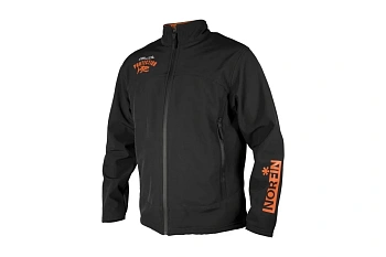 Куртка NORFIN Мод. SOFTSHELL — одежда для охоты, рыбалки и города | KORGAN Алматы