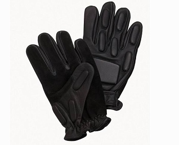 Перчатки ROTHCO Мод. TACTICAL FULL FINGER RAPPELLING (Black) — технические характеристики, материалы и назначение | KORGAN