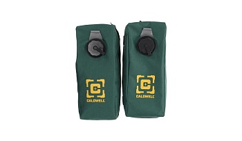 Резервуар утяжелителя для станка CALDWELL Мод. LEAD SLED SOLO DFT 3, LEAD SLED 4 для пристрелки оружия в Алматы, Казахстан
