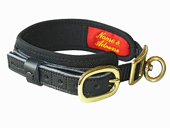 Ошейник NIGGELOH Мод. DELUXE для охотничьих собак в Алматы, Казахстан