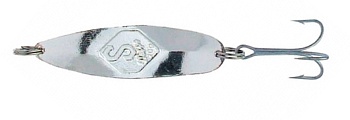 Блесна MEPPS S DE MER (silver) — купить блесну в Алматы | KORGAN