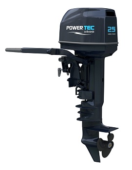 ПЛМ POWERTEC Мод. PP25AMHS — купить в Алматы | KORGAN.KZ