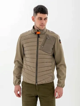 Куртка Remington Upper Strike Beige — одежда для охоты, рыбалки и города | KORGAN Алматы
