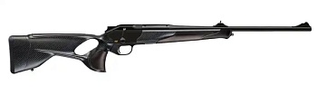 Нарезной карабин BLASER Мод. R8 ULTIMATE CARBON LEATHER | Нарезное оружие — купить нарезное оружие для охоты и спорта | KORGAN