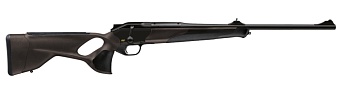 Нарезной карабин BLASER Мод. R8 ULTIMATE калибра 6,5x55 SE — фото