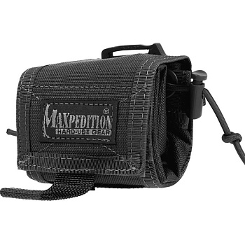 Сумка-органайзер MAXPEDITION Мод. ROLLYPOLY Алматы, Казахстан