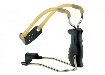 Рогатка MEGALINE Мод. TARGET — купить в Алматы | Доставка по Казахстану