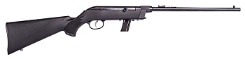 Нарезной карабин SAVAGE Мод. 64 TAKEDOWN SYNTHETIC BLACK | Нарезное оружие — купить нарезное оружие для охоты и спорта | KORGAN