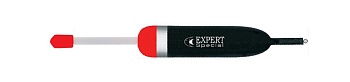 Поплавок EXPERT — поплавки и рыболовные снасти, аксессуары для рыбалки | Алматы, Казахстан