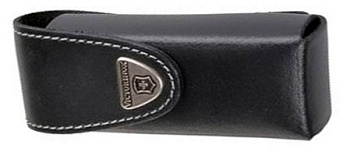 Чехол VICTORINOX для ножей в Алматы, Казахстан