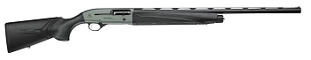Гладкоствольное ружье BERETTA Moд. A400 XTREME PLUS SYNTHETIC BLACK KICK-OFF  (полуавтоматическое) — фото