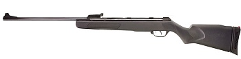 Пневматическая винтовка BSA Мод. COMET — для спортивных организаций, купить в Алматы, доставка по Казахстану