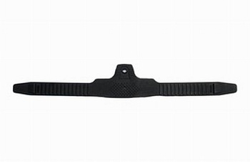 Ремешок MARES для ласт Мод. FIN STRAP — купить в Алматы | KORGAN.KZ