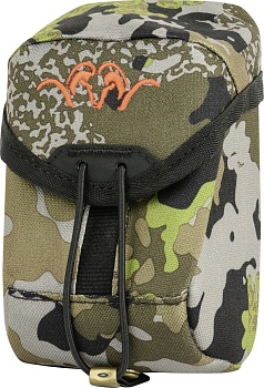 Сумка BLASER Мод. BINOCULAR HARNESS 2.0 CAMO HUNTEC #S Купить в Алматы, Казахстан