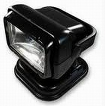 Фонарь-прожектор RADIORAY-PORTABLE — налобные, ручные и кемпинговые фонари | Алматы, Казахстан