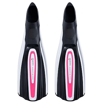 Ласты MARES Мод. AVANTI HC PRO PINK BLACK — купить в Алматы | KORGAN.KZ
