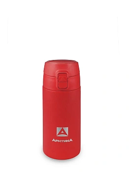 Термос ARCTICA DRINK — термос для туризма и активного отдыха в Алматы и Казахстане