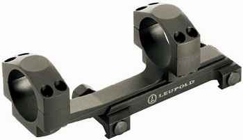 Кронштейн для оптики LEUPOLD Moд. INTEGRAL MARK 4 IMS Алматы, Қазақстандағы оптикаға арналған