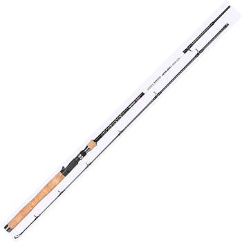 Удилище штекерное SPRO NORWAY EXPEDITION JERKBAIT — штекерное удилище для рыбалки | Алматы, Казахстан