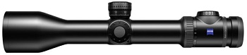 Оптический прицел ZEISS Мод. VICTORY V8 M для охоты в Алматы, Казахстан