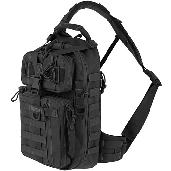 Сумка MAXPEDITION Мод. SITKA Алматы, Казахстан