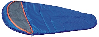 Спальный мешок HIGH PEAK Мод. DREAM BAG — купить Алматы Korgan.kz