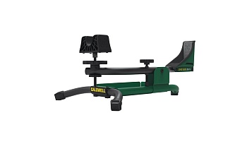 Станок для пристрелки оружия CALDWELL Мод. LEAD SLED SOLO 2 для пристрелки оружия в Алматы, Казахстан